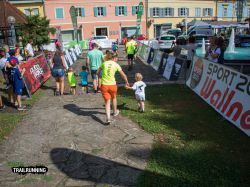 2022-08-20 Koralm Trailrunning Event 2022 - _MG_0491